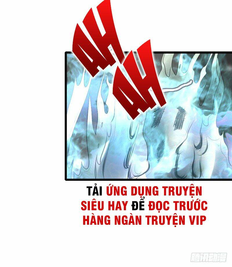 Thần Võ Thiên Tôn Chapter 95 - Trang 2