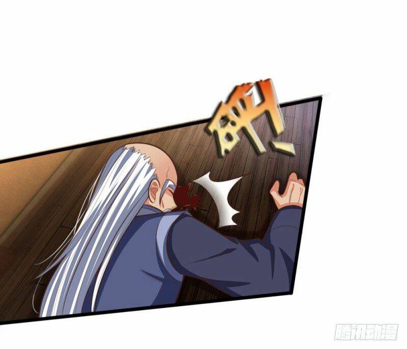 Thần Võ Thiên Tôn Chapter 98 - Trang 2