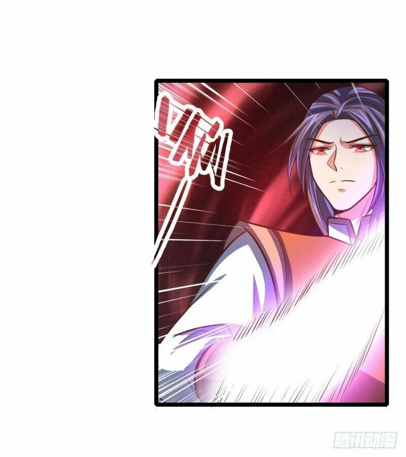 Thần Võ Thiên Tôn Chapter 98 - Trang 2