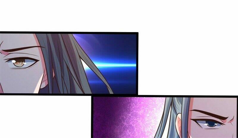 Thần Võ Thiên Tôn Chapter 99 - Trang 2