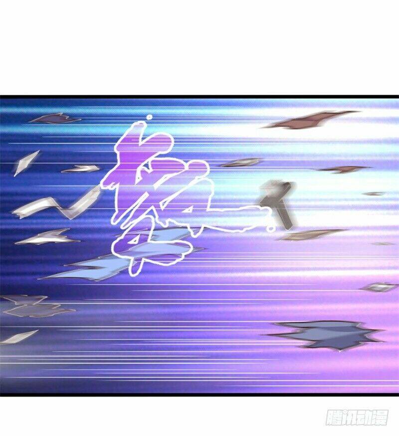 Thần Võ Thiên Tôn Chapter 99 - Trang 2