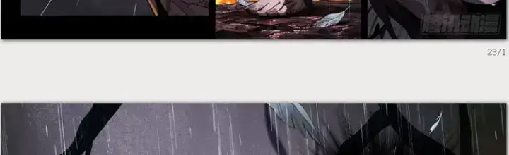 Thần Vu Ký Chapter 1 - Trang 2