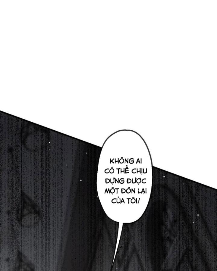 Thần Y Cái Thế Chapter 44 - Trang 2