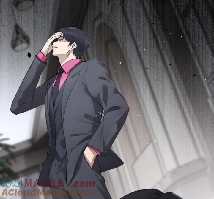 Thần Y Cái Thế Chapter 44 - Trang 2