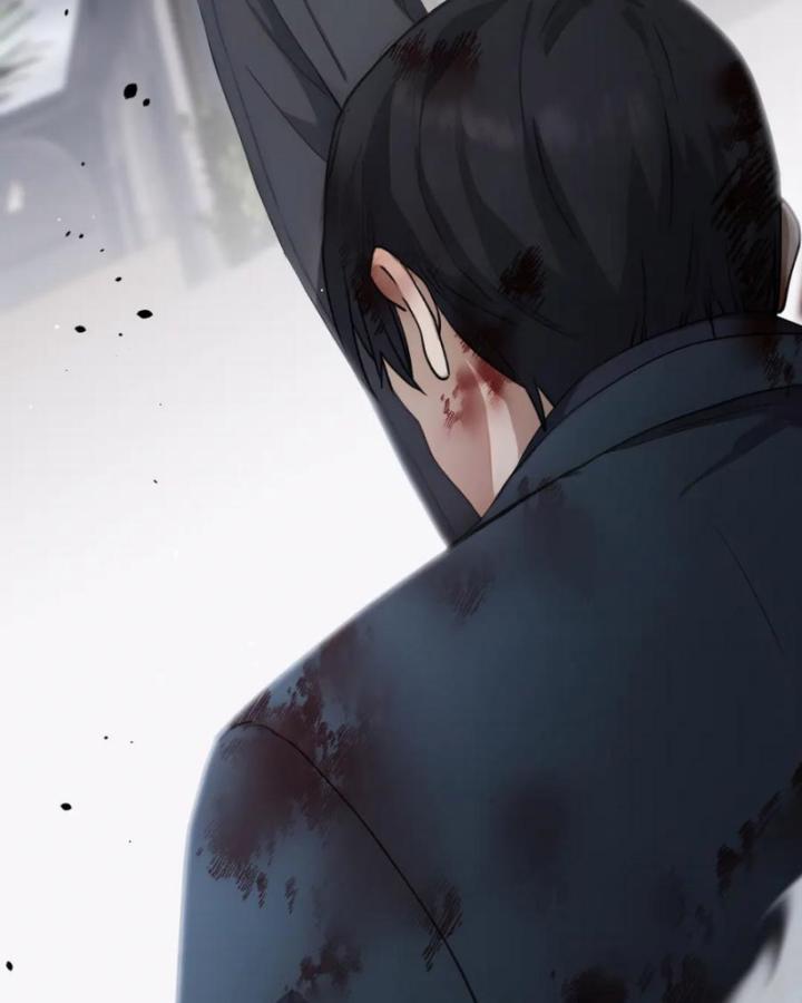 Thần Y Cái Thế Chapter 44 - Trang 2