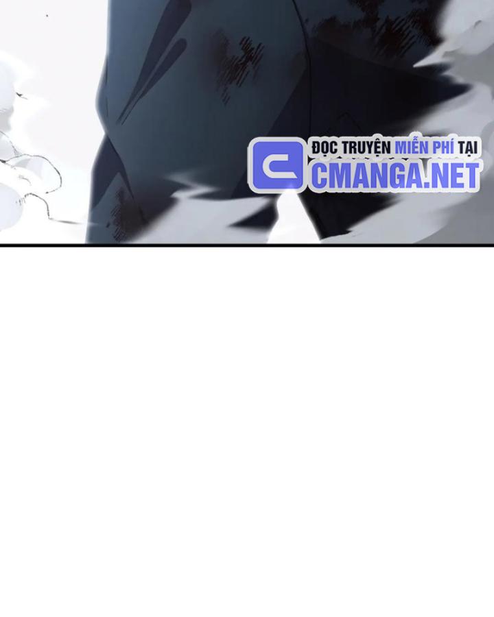 Thần Y Cái Thế Chapter 44 - Trang 2