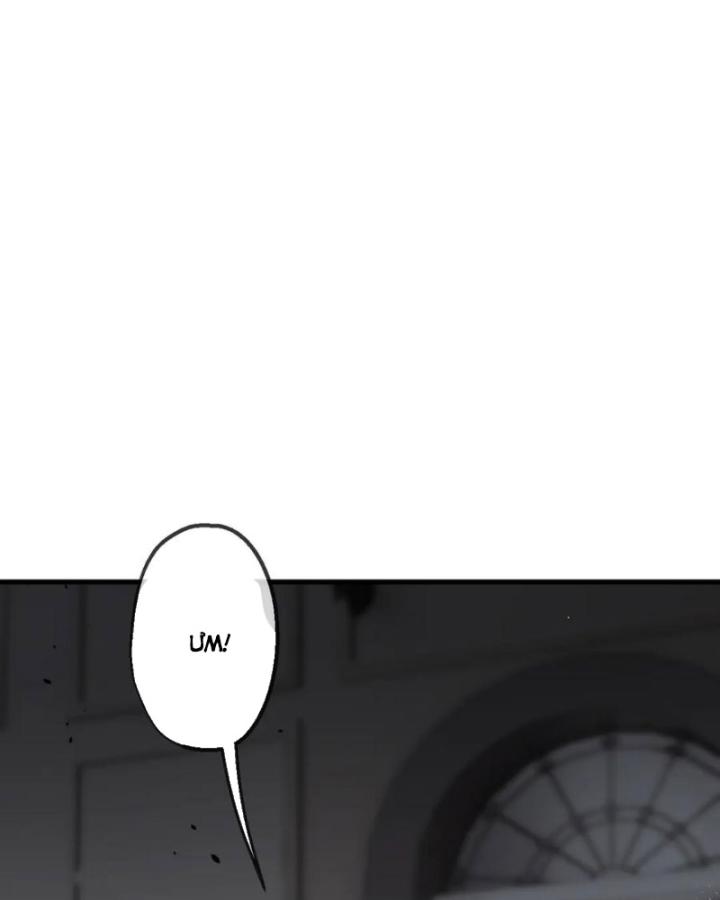 Thần Y Cái Thế Chapter 44 - Trang 2