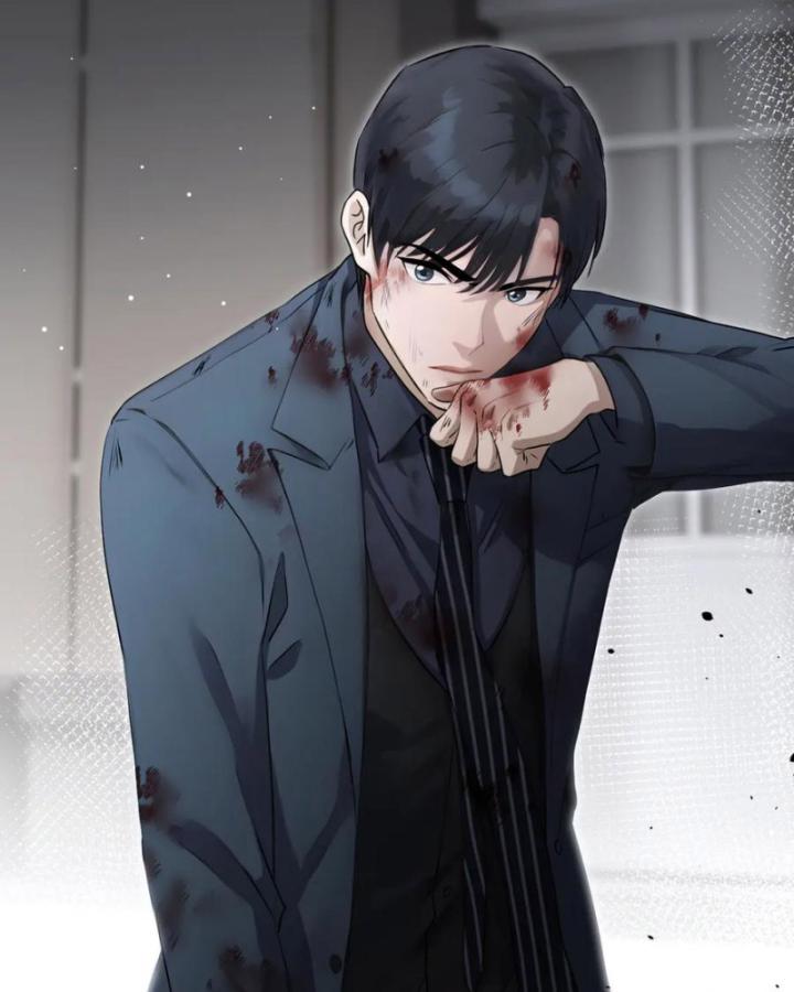 Thần Y Cái Thế Chapter 44 - Trang 2