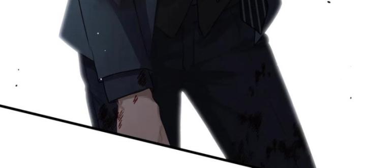 Thần Y Cái Thế Chapter 44 - Trang 2