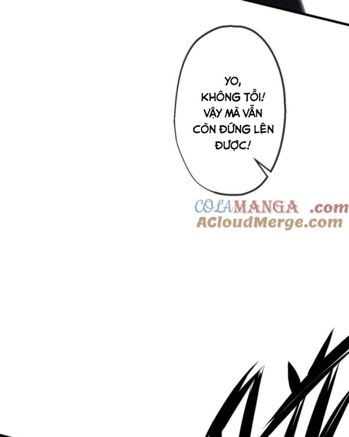 Thần Y Cái Thế Chapter 44 - Trang 2