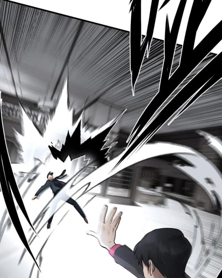 Thần Y Cái Thế Chapter 44 - Trang 2