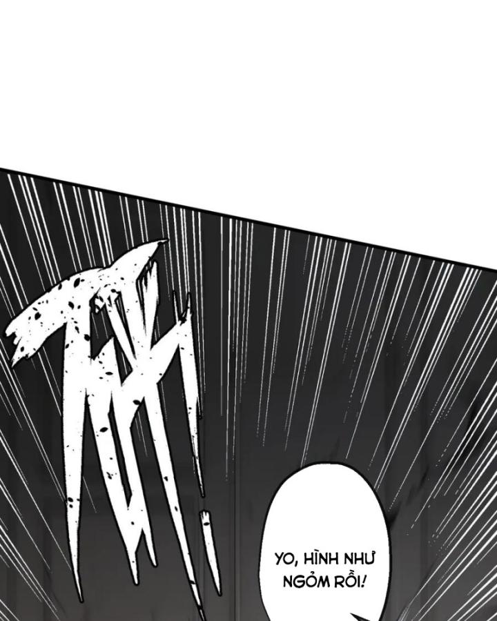 Thần Y Cái Thế Chapter 44 - Trang 2