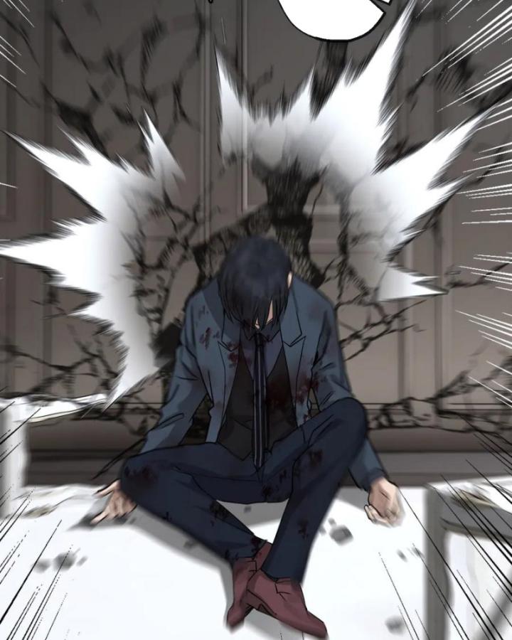 Thần Y Cái Thế Chapter 44 - Trang 2