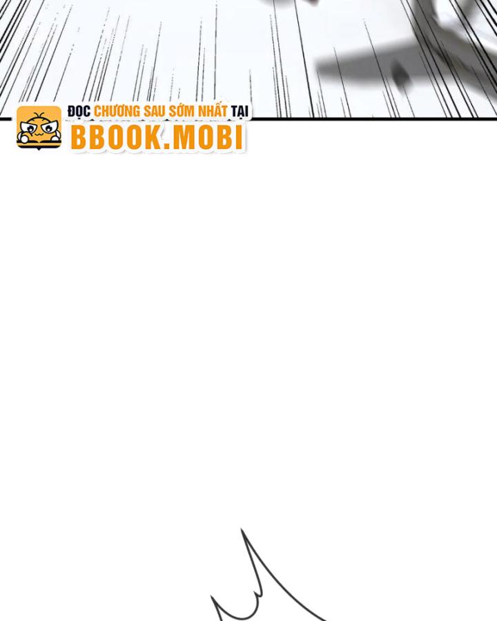 Thần Y Cái Thế Chapter 44 - Trang 2