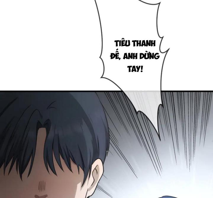 Thần Y Cái Thế Chapter 44 - Trang 2