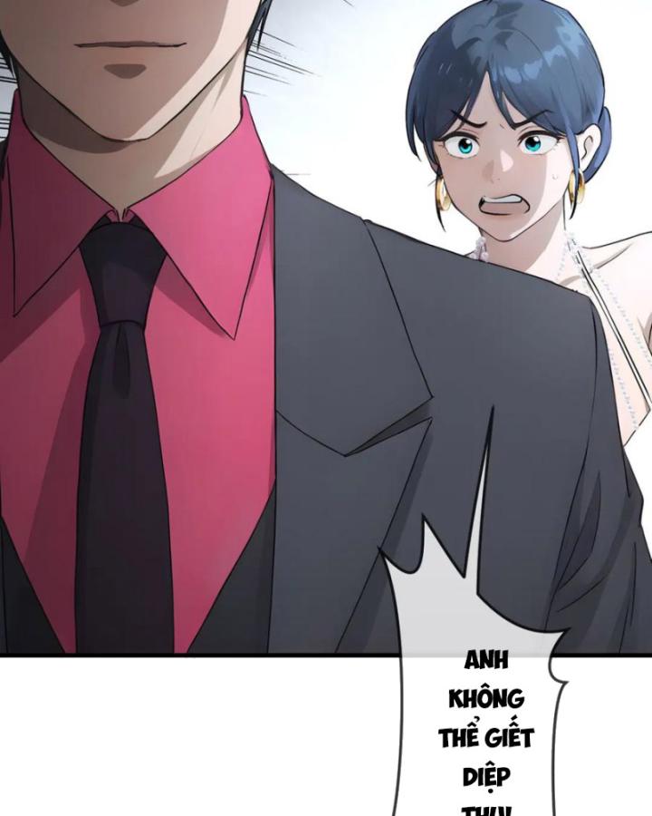 Thần Y Cái Thế Chapter 44 - Trang 2