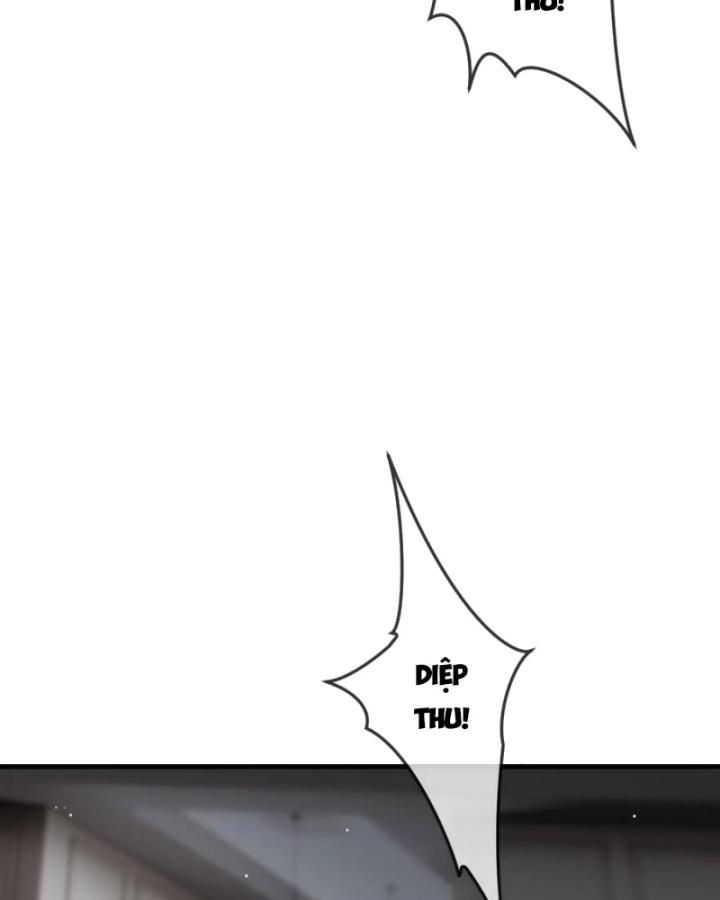 Thần Y Cái Thế Chapter 44 - Trang 2