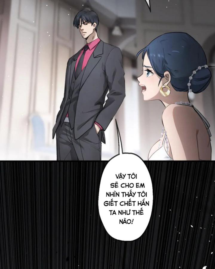 Thần Y Cái Thế Chapter 44 - Trang 2