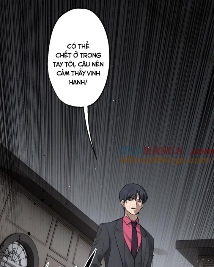 Thần Y Cái Thế Chapter 44 - Trang 2