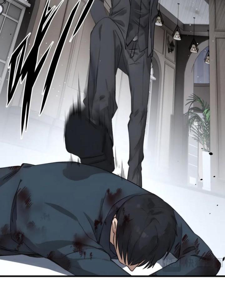 Thần Y Cái Thế Chapter 44 - Trang 2