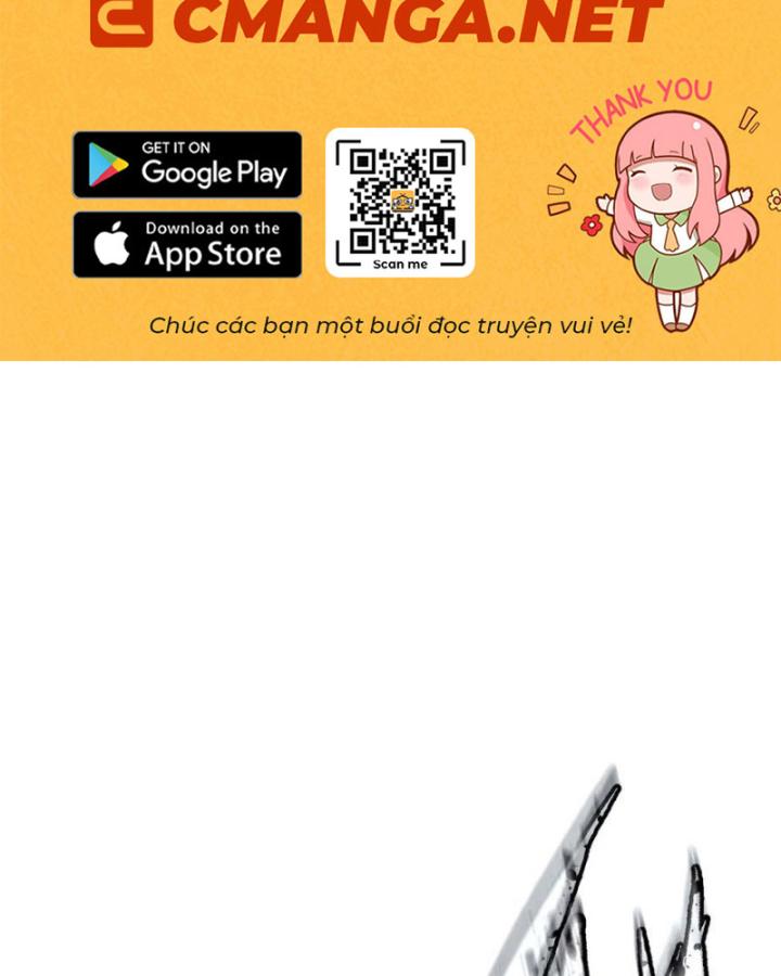 Thần Y Cái Thế Chapter 44 - Trang 2