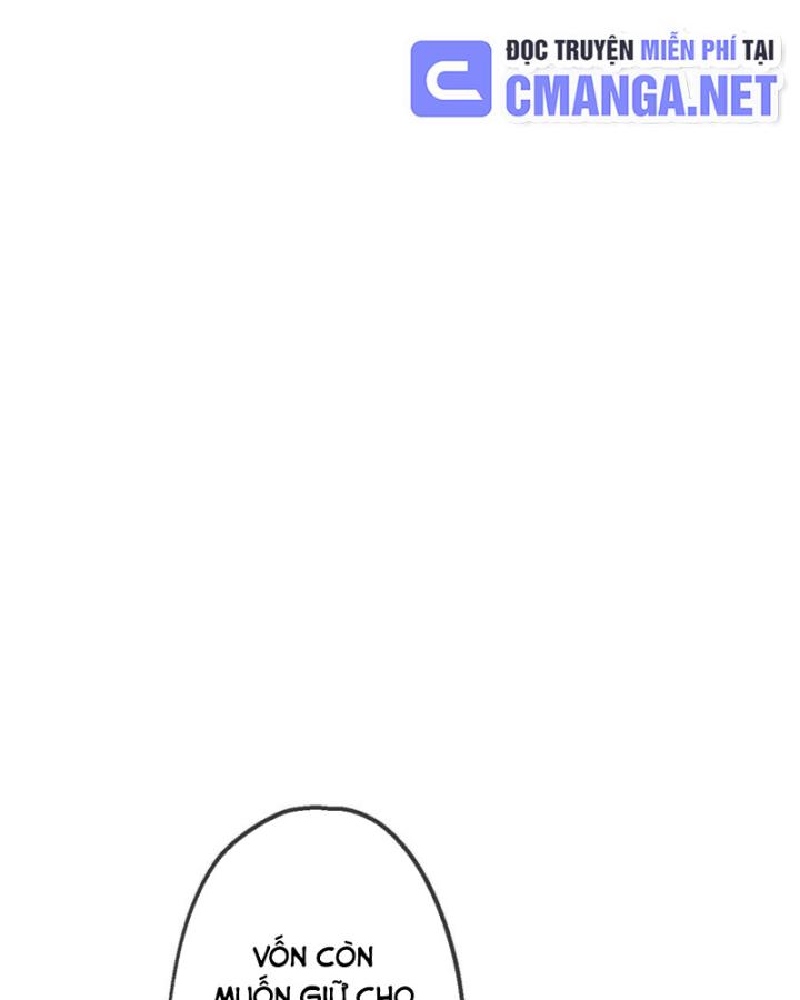 Thần Y Cái Thế Chapter 44 - Trang 2