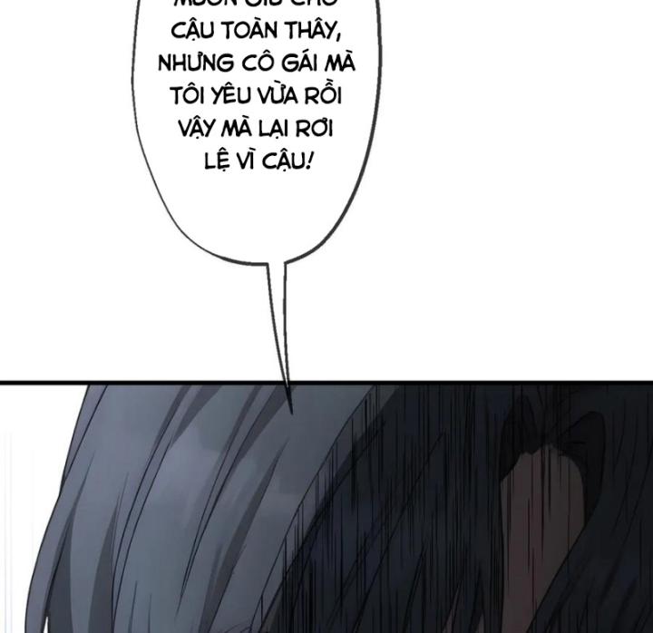 Thần Y Cái Thế Chapter 44 - Trang 2