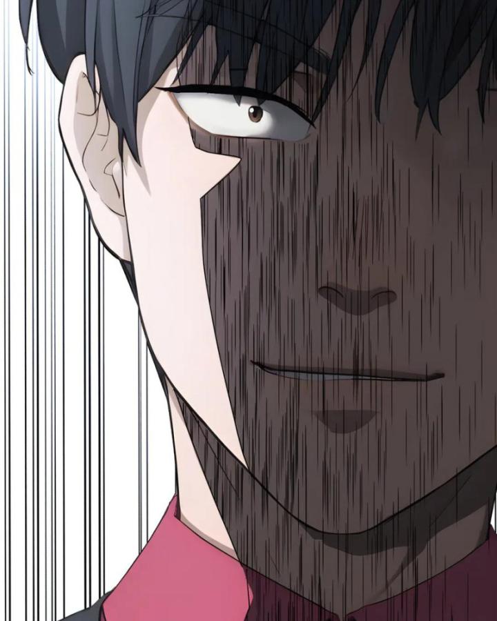 Thần Y Cái Thế Chapter 44 - Trang 2