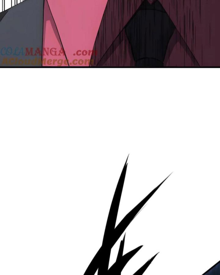 Thần Y Cái Thế Chapter 44 - Trang 2