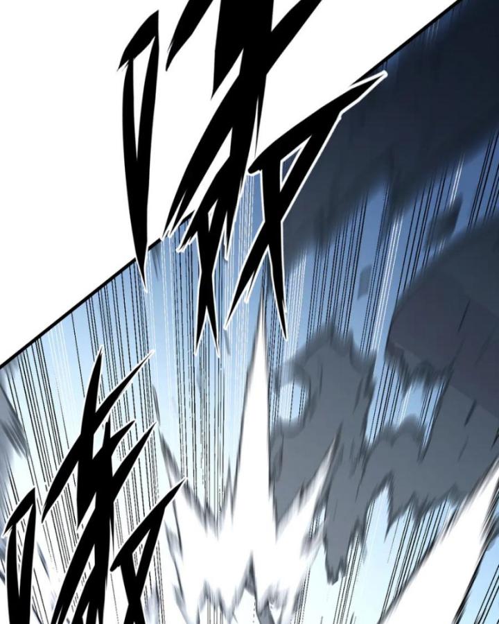 Thần Y Cái Thế Chapter 44 - Trang 2