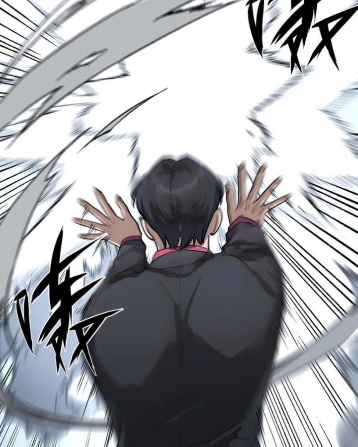 Thần Y Cái Thế Chapter 44 - Trang 2