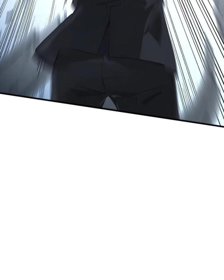 Thần Y Cái Thế Chapter 44 - Trang 2