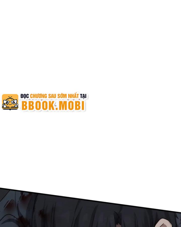 Thần Y Cái Thế Chapter 44 - Trang 2