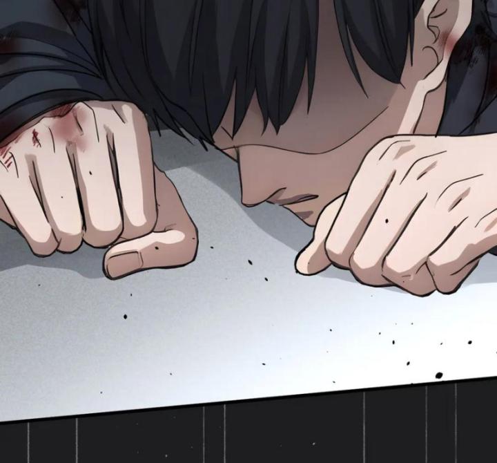 Thần Y Cái Thế Chapter 44 - Trang 2