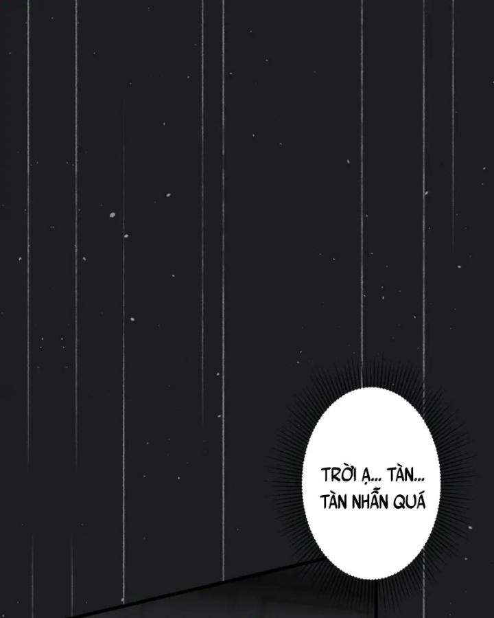 Thần Y Cái Thế Chapter 44 - Trang 2