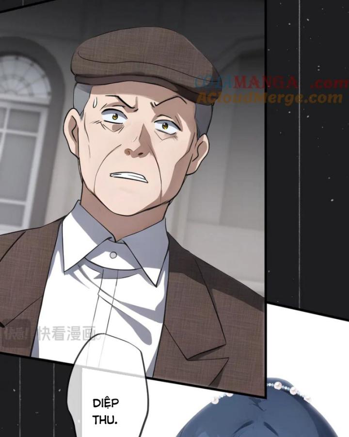 Thần Y Cái Thế Chapter 44 - Trang 2