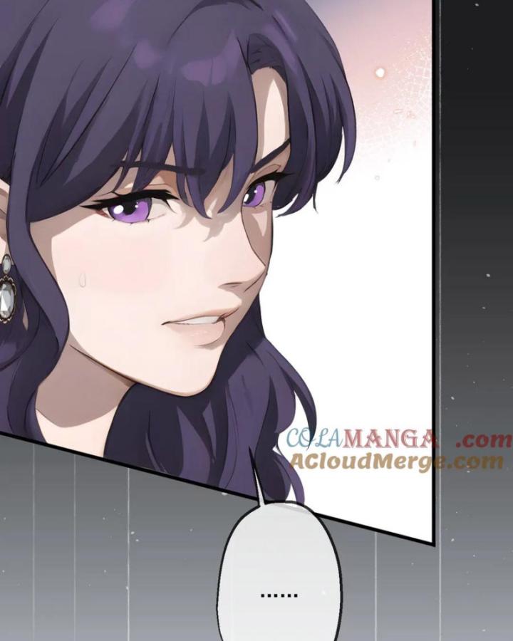 Thần Y Cái Thế Chapter 44 - Trang 2