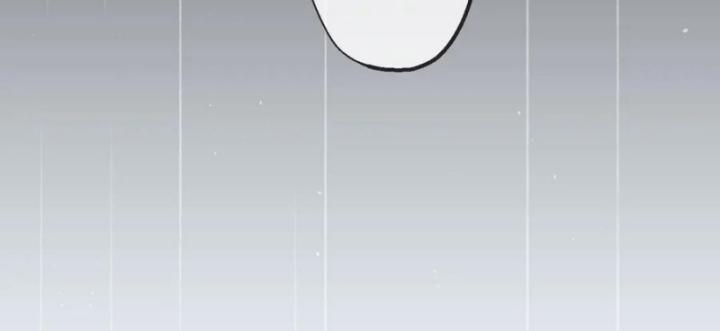 Thần Y Cái Thế Chapter 44 - Trang 2