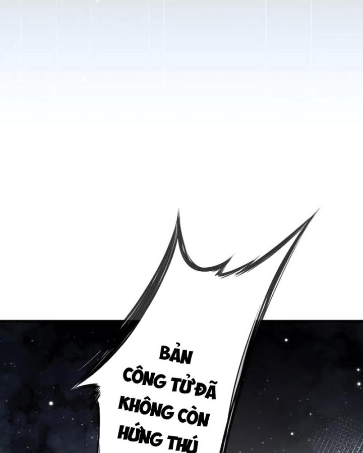 Thần Y Cái Thế Chapter 44 - Trang 2