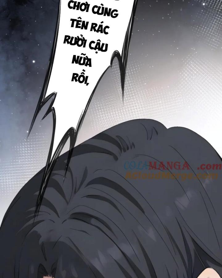 Thần Y Cái Thế Chapter 44 - Trang 2