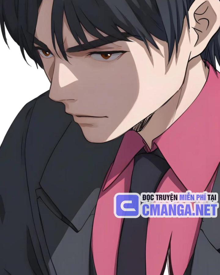 Thần Y Cái Thế Chapter 44 - Trang 2