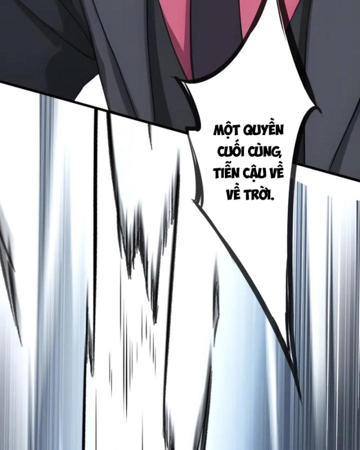 Thần Y Cái Thế Chapter 44 - Trang 2