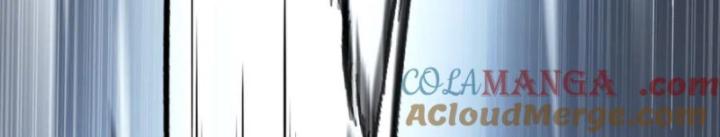 Thần Y Cái Thế Chapter 44 - Trang 2