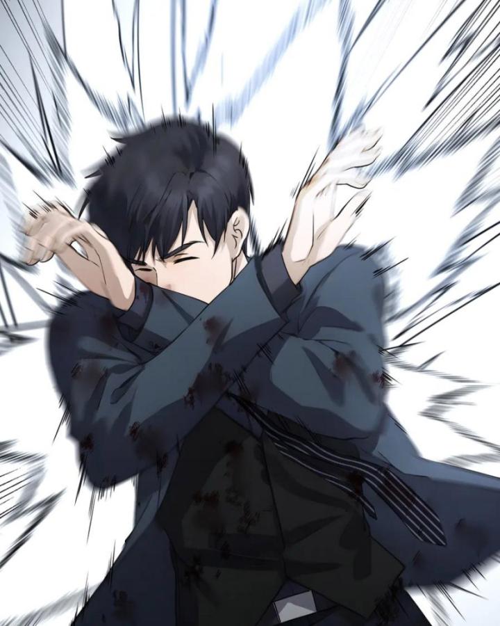 Thần Y Cái Thế Chapter 44 - Trang 2