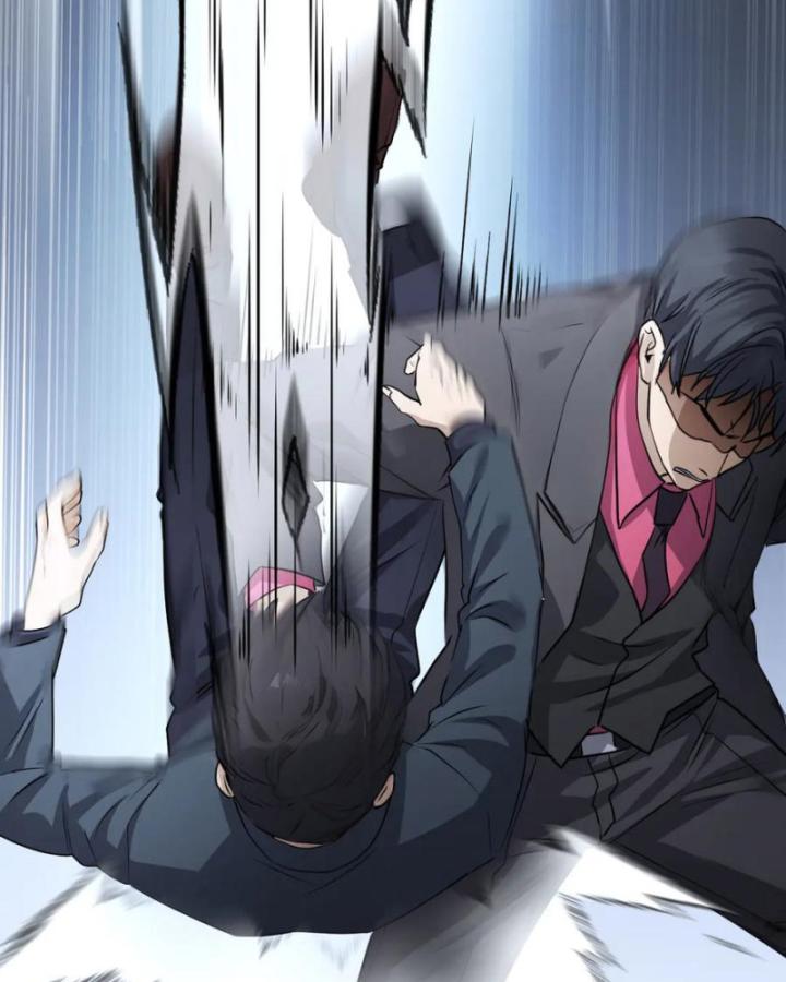 Thần Y Cái Thế Chapter 44 - Trang 2