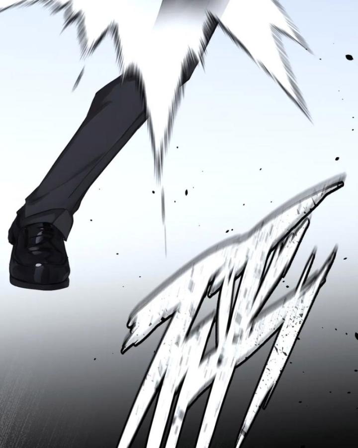 Thần Y Cái Thế Chapter 44 - Trang 2