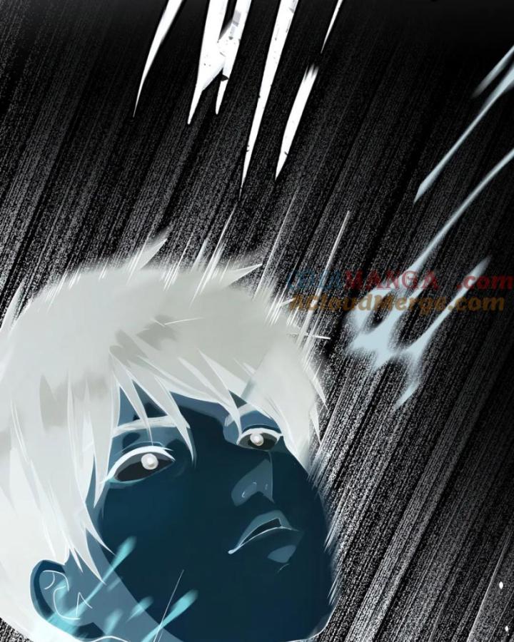 Thần Y Cái Thế Chapter 44 - Trang 2