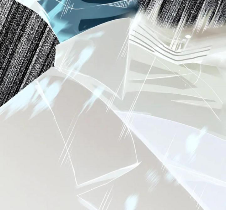 Thần Y Cái Thế Chapter 44 - Trang 2