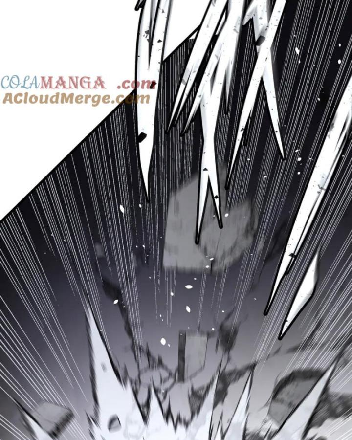 Thần Y Cái Thế Chapter 44 - Trang 2