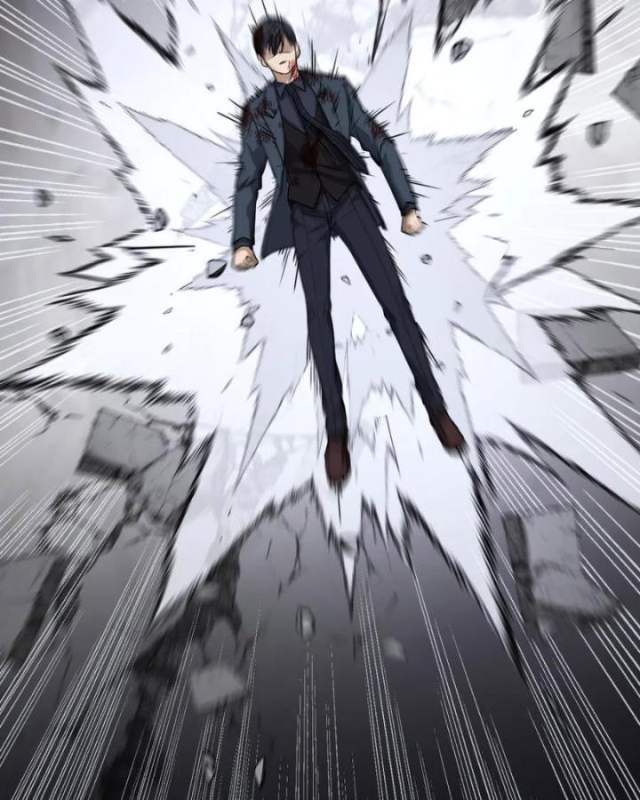 Thần Y Cái Thế Chapter 44 - Trang 2